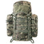 Highlander Forces Rucksack Forces Elite Pack 33 L - ASMC