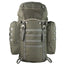 Highlander Forces Rucksack Forces Elite Pack 33 L - ASMC