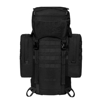 Sac à dos Forces Elite Pack 44 L