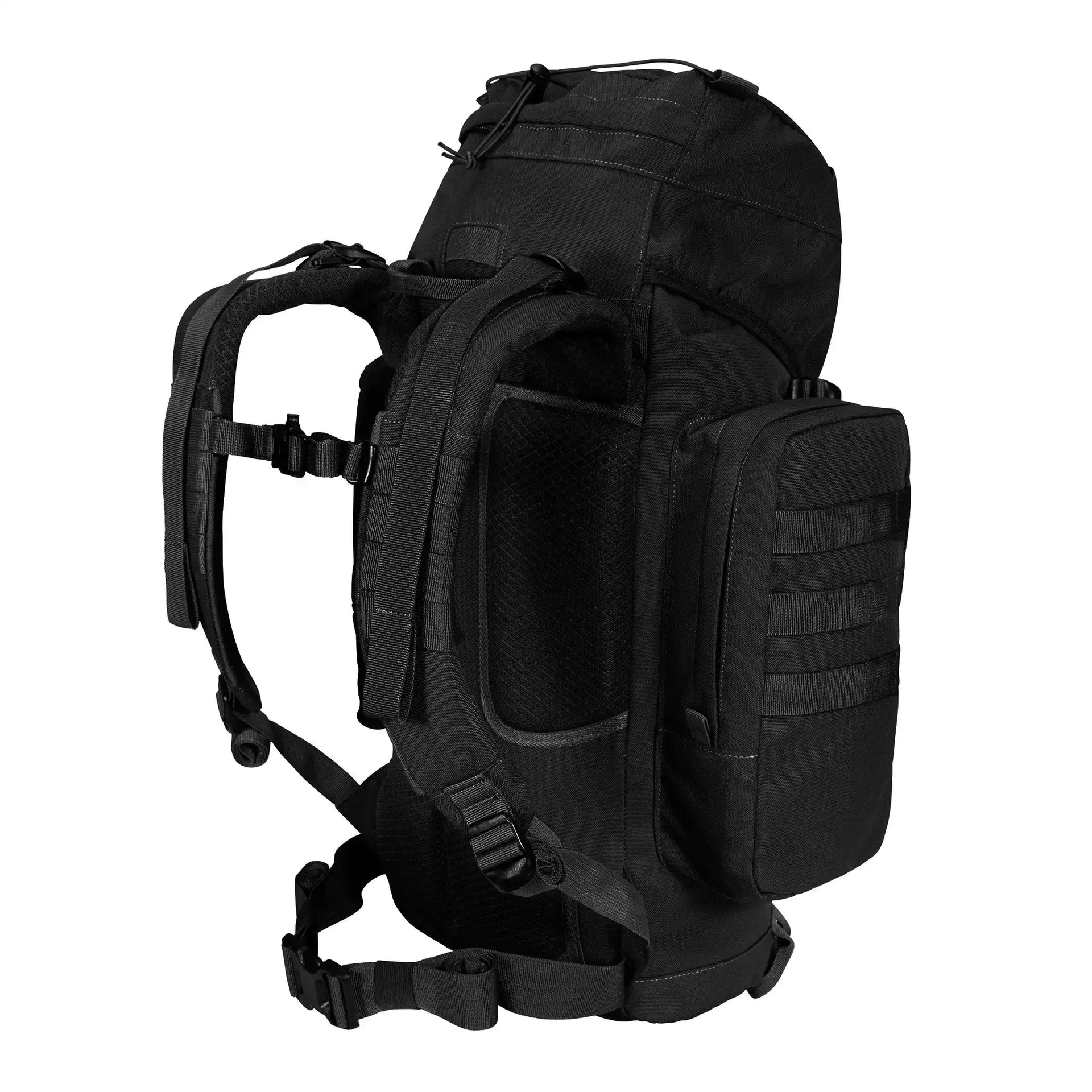 Highlander Forces Rucksack Forces Elite Pack 44 L - ASMC