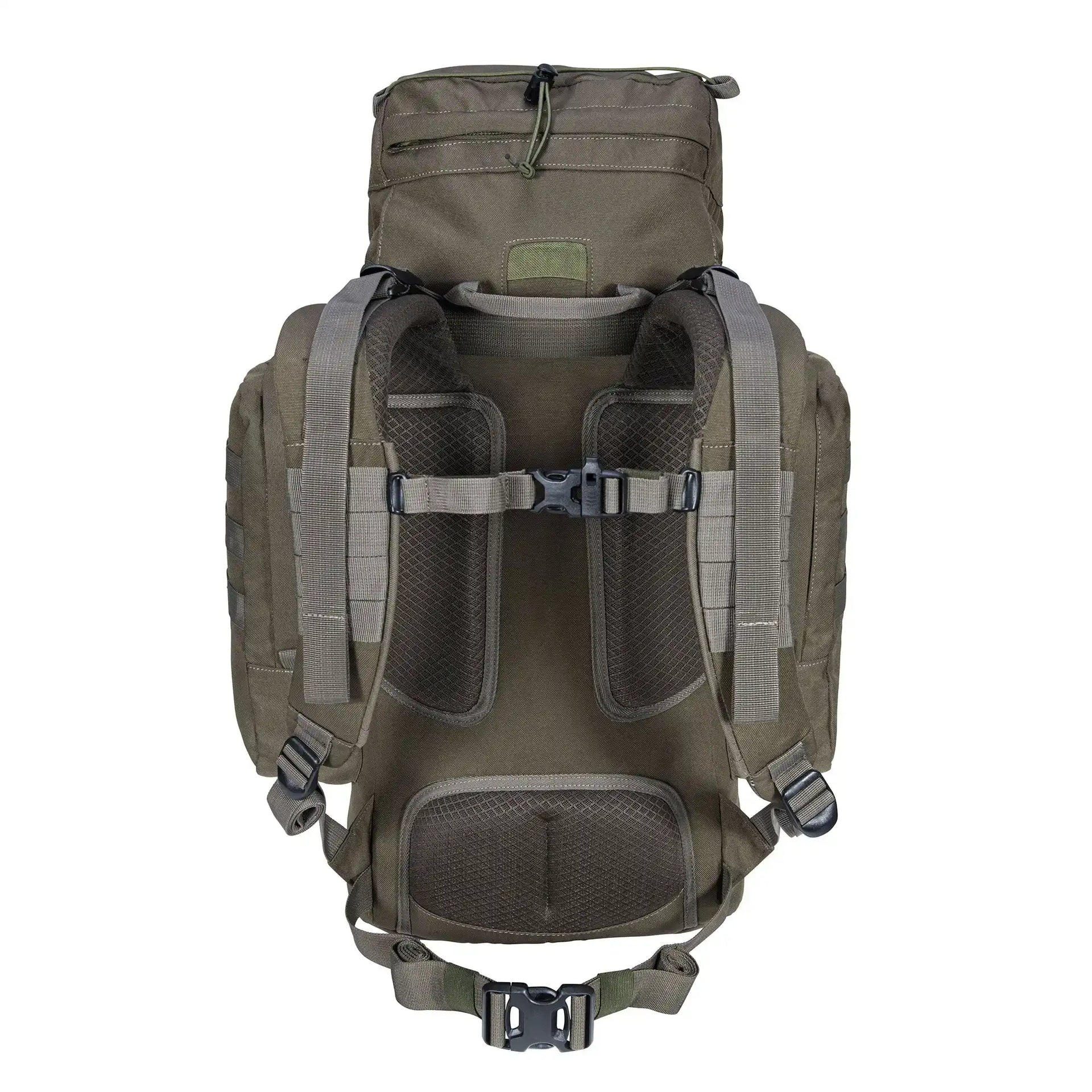 Highlander Forces Rucksack Forces Elite Pack 44 L - ASMC