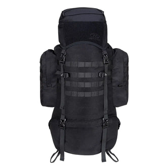 Sac à dos Forces Elite Pack 66 L