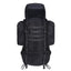 Highlander Forces Rucksack Forces Elite Pack 66 L - ASMC