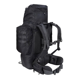 Sac à dos Forces Elite Pack 66 L