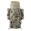 Highlander Forces Rucksack Forces Elite Pack 66 L - ASMC