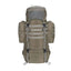 Highlander Forces Rucksack Forces Elite Pack 66 L - ASMC