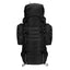 Highlander Forces Rucksack Forces Elite Pack 88 L - ASMC
