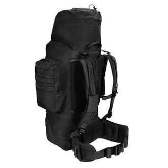 Sac à dos Forces Elite Pack 88 L