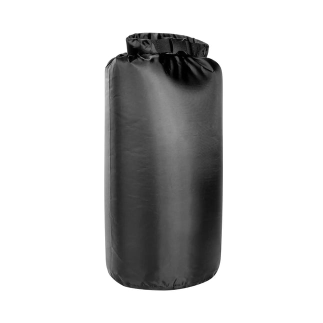 Sac de protection TT WP Backpack Liner