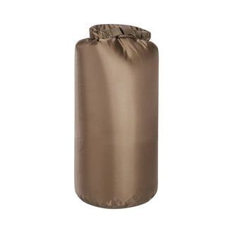Sac de protection TT WP Backpack Liner