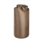 Tasmanian Tiger Schutzsack TT WP Backpack Liner - ASMC