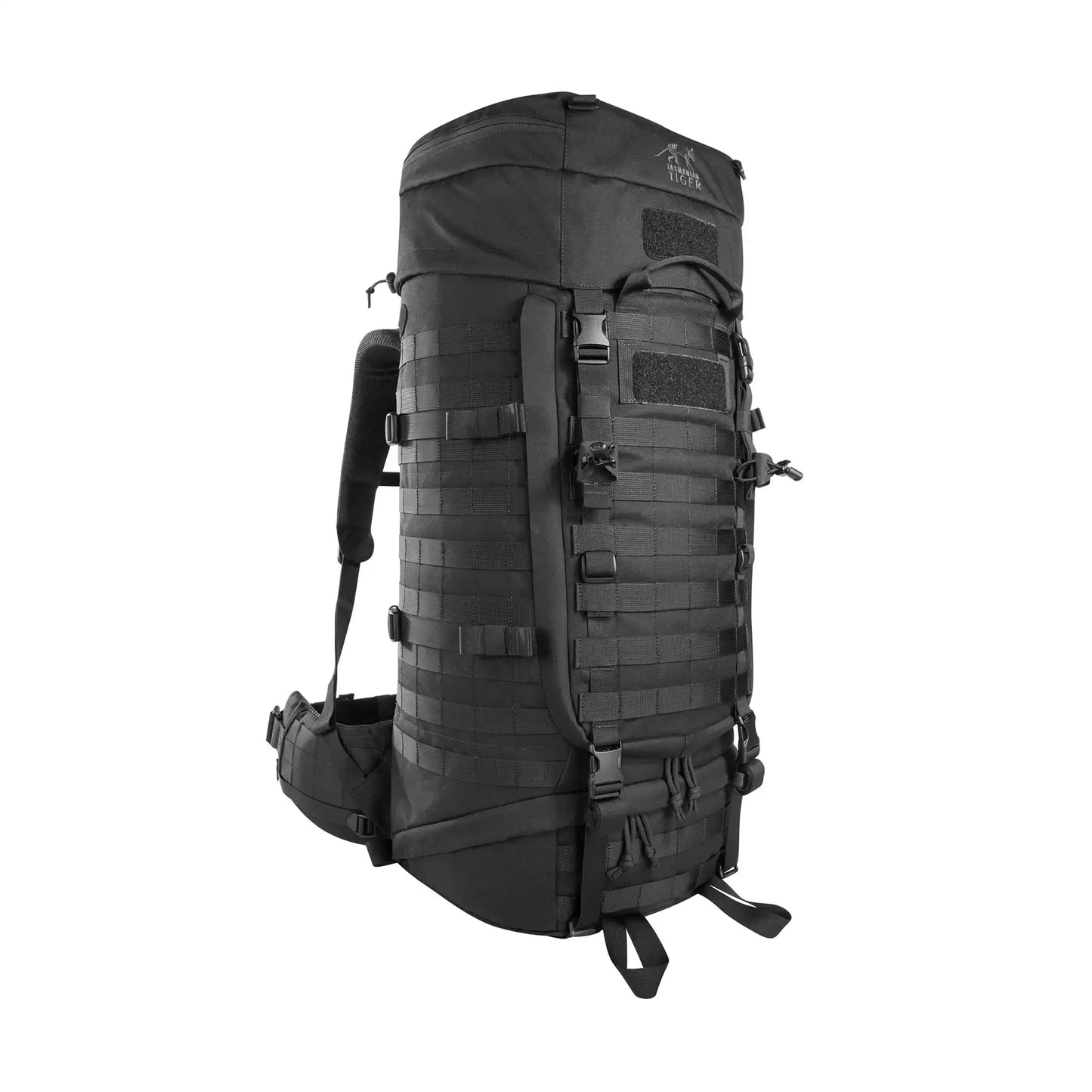 Tasmanian Tiger Einsatzrucksack TT Base Pack 60 FO - ASMC