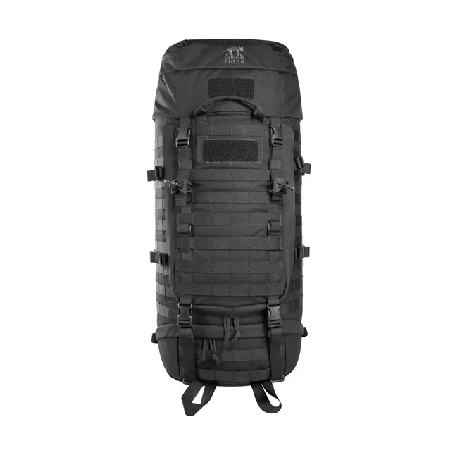 Tasmanian Tiger Einsatzrucksack TT Base Pack 60 FO - ASMC