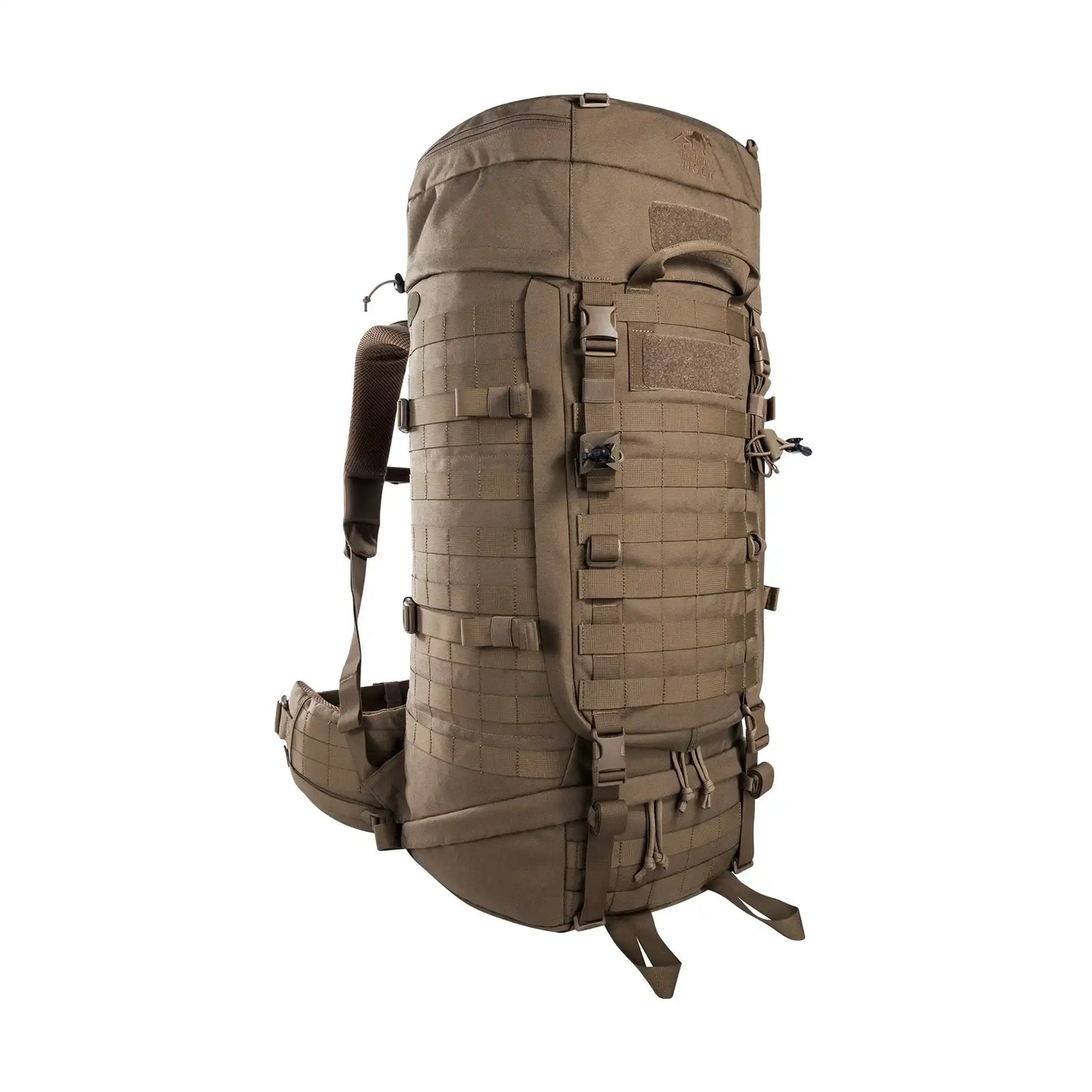 Tasmanian Tiger Einsatzrucksack TT Base Pack 60 FO - ASMC