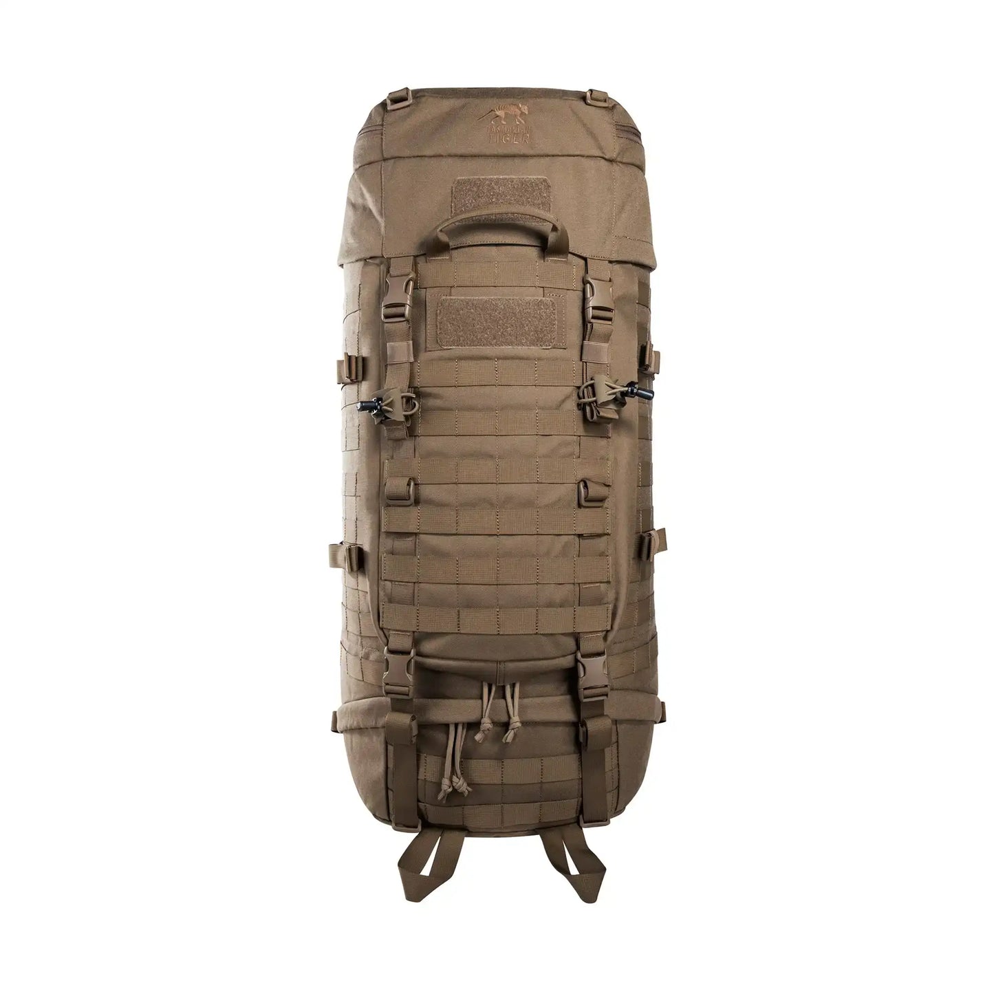 Tasmanian Tiger Einsatzrucksack TT Base Pack 60 FO - ASMC