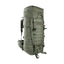 Tasmanian Tiger Einsatzrucksack TT Base Pack 60 FO - ASMC