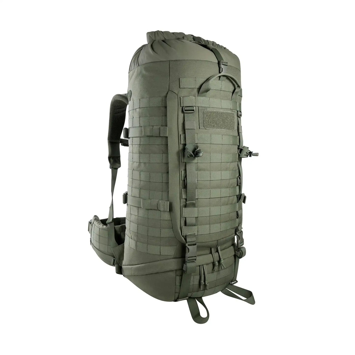 Tasmanian Tiger Einsatzrucksack TT Base Pack 60 FO - ASMC