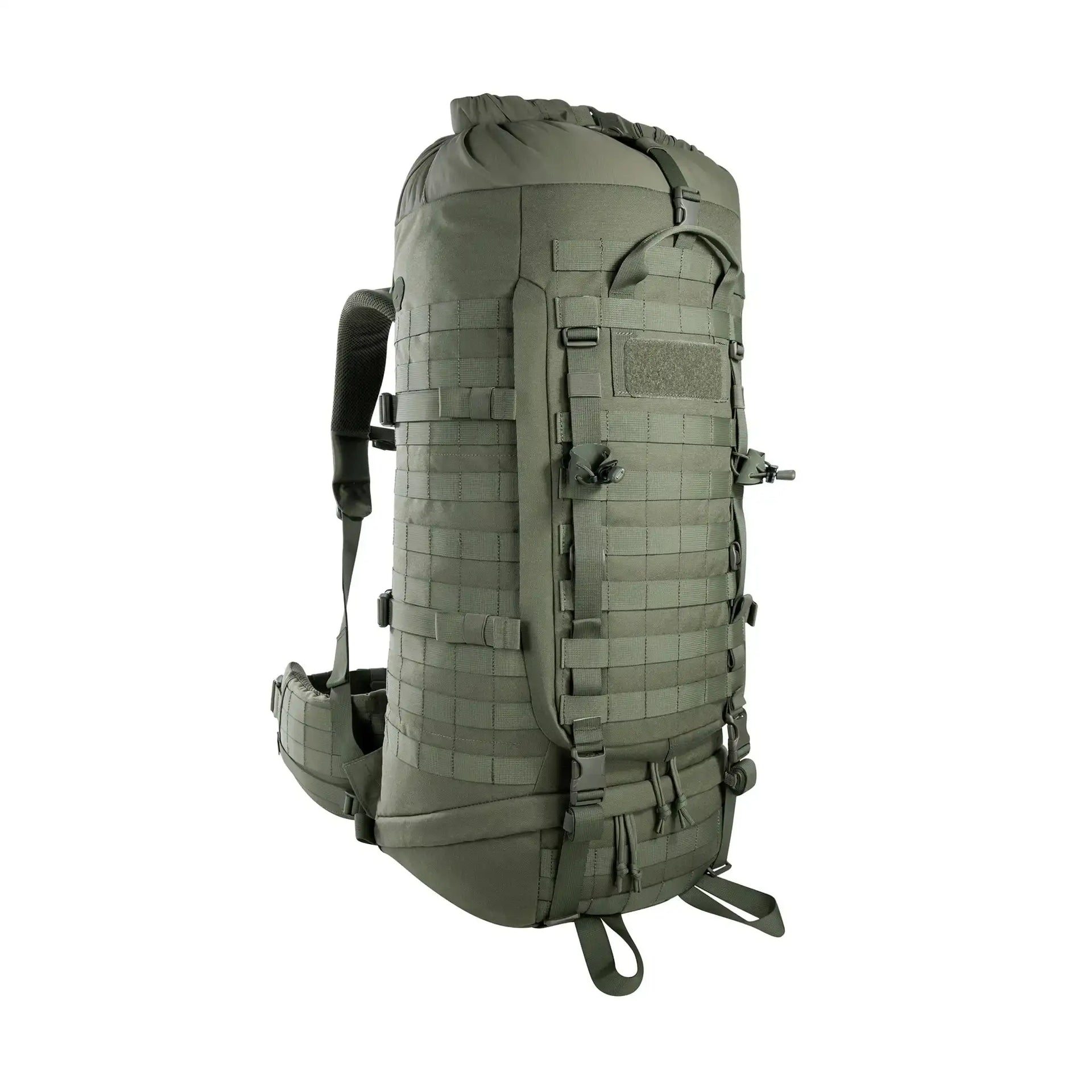 Tasmanian Tiger Einsatzrucksack TT Base Pack 60 FO - ASMC