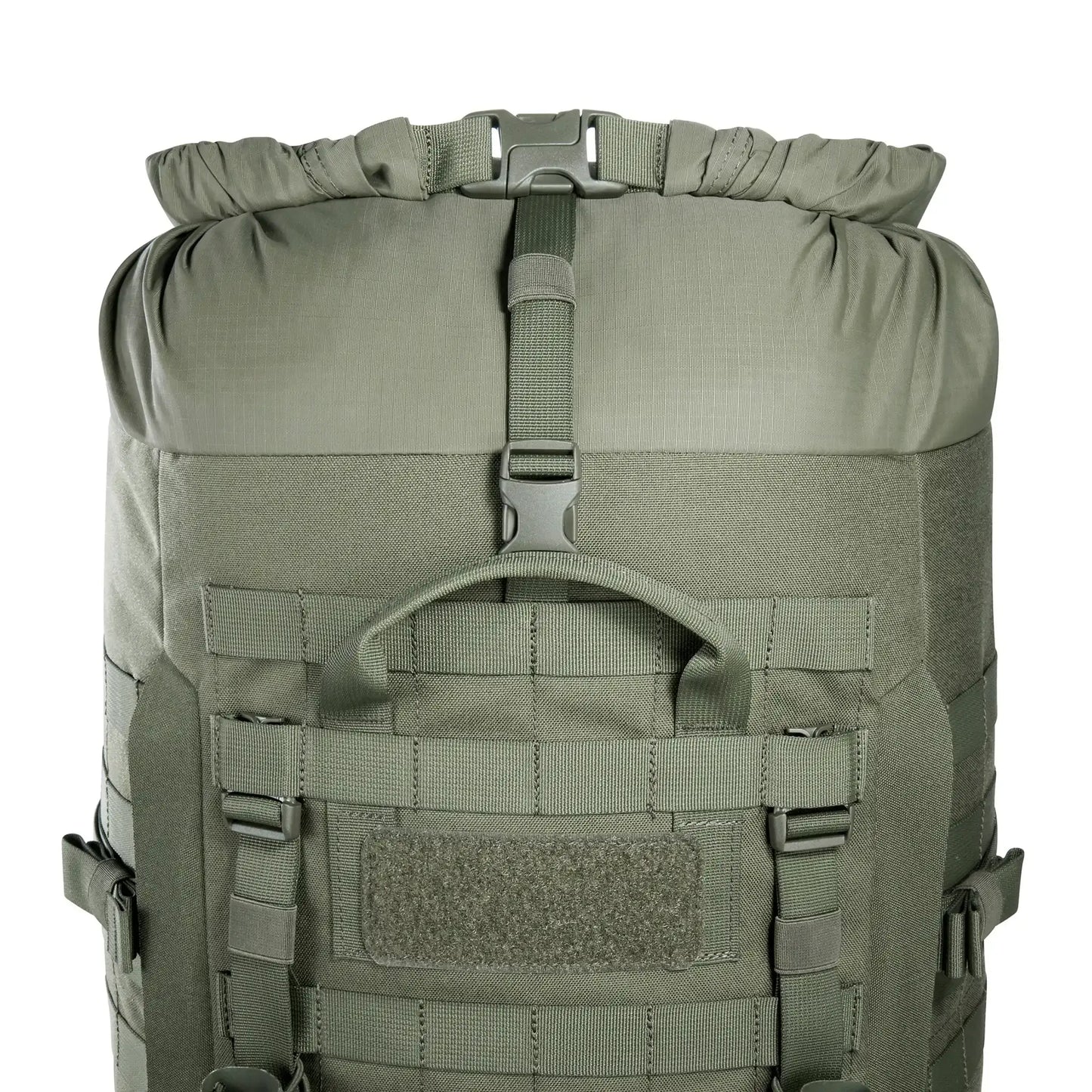 Tasmanian Tiger Einsatzrucksack TT Base Pack 60 FO - ASMC