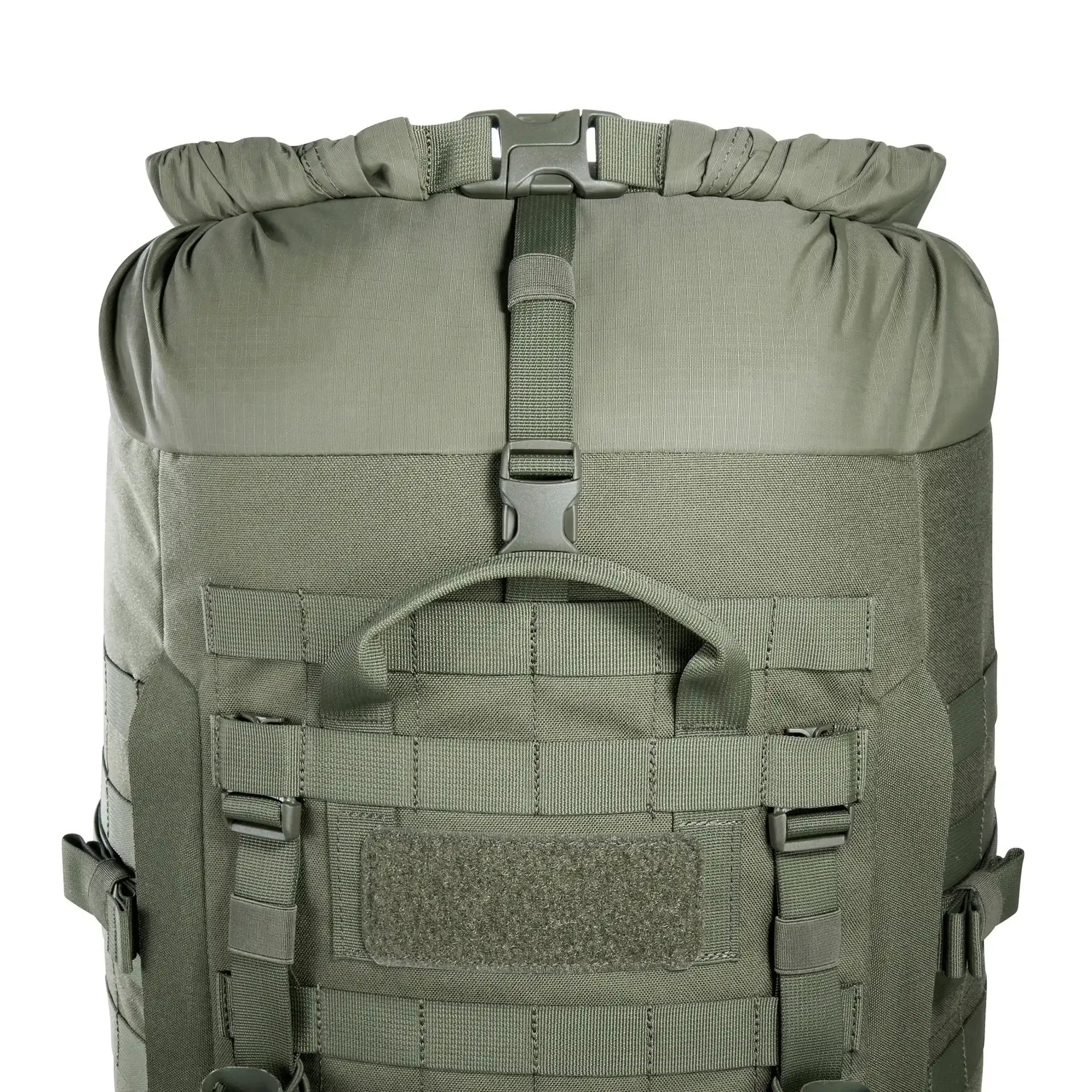 Tasmanian Tiger Einsatzrucksack TT Base Pack 60 FO - ASMC