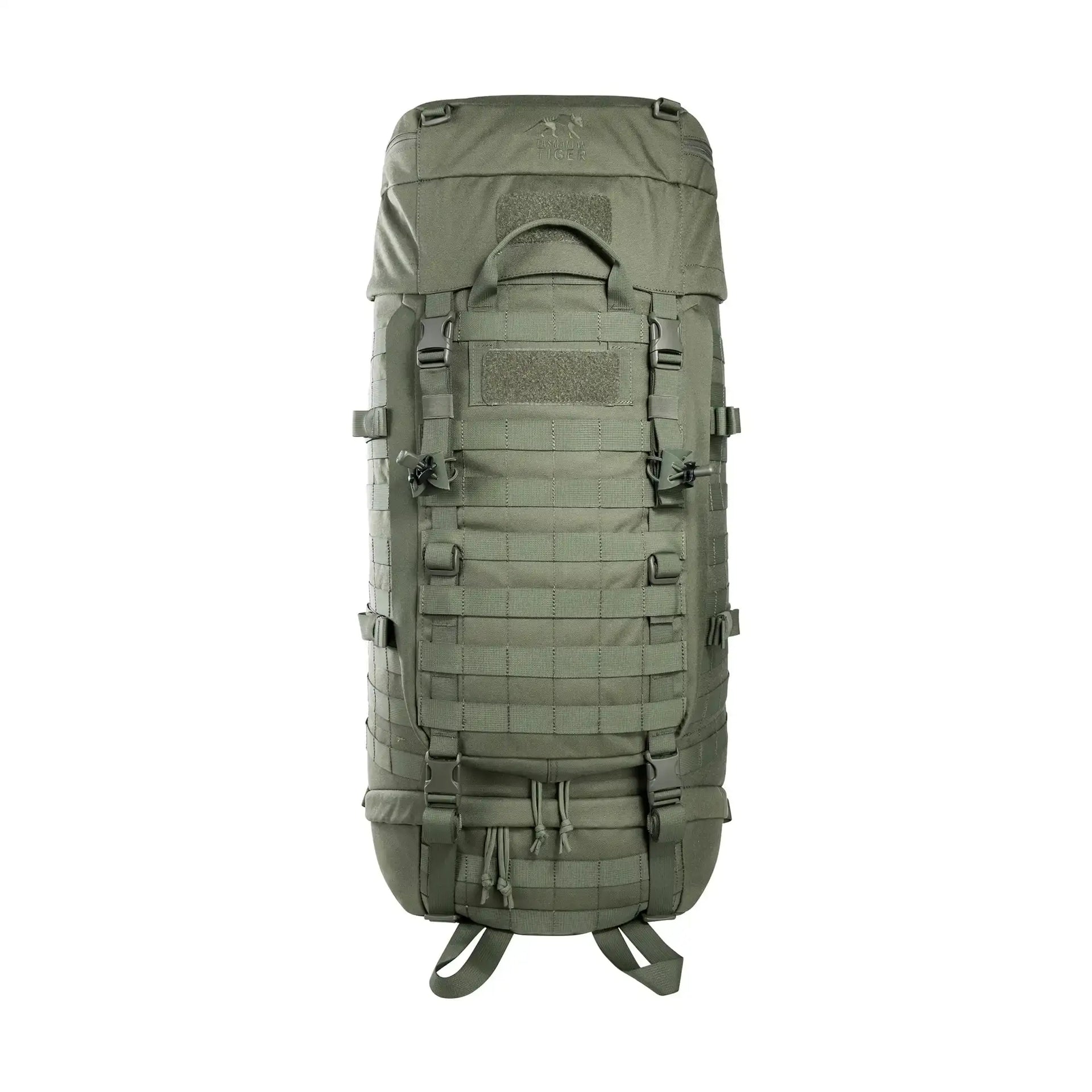 Tasmanian Tiger Einsatzrucksack TT Base Pack 60 FO - ASMC
