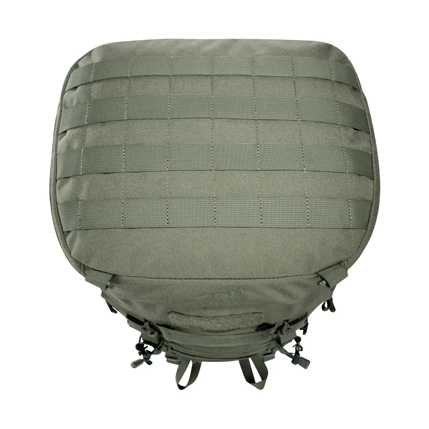 Tasmanian Tiger Einsatzrucksack TT Base Pack 60 FO - ASMC