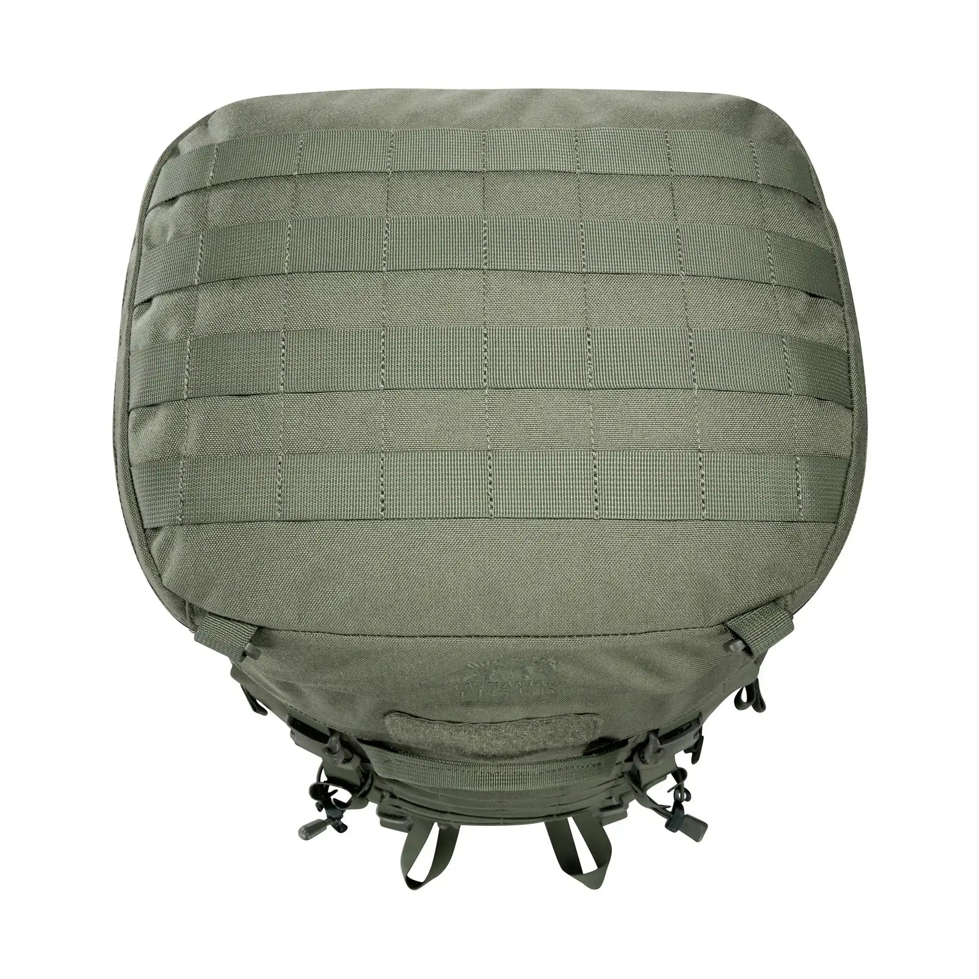 Tasmanian Tiger Einsatzrucksack TT Base Pack 60 FO - ASMC