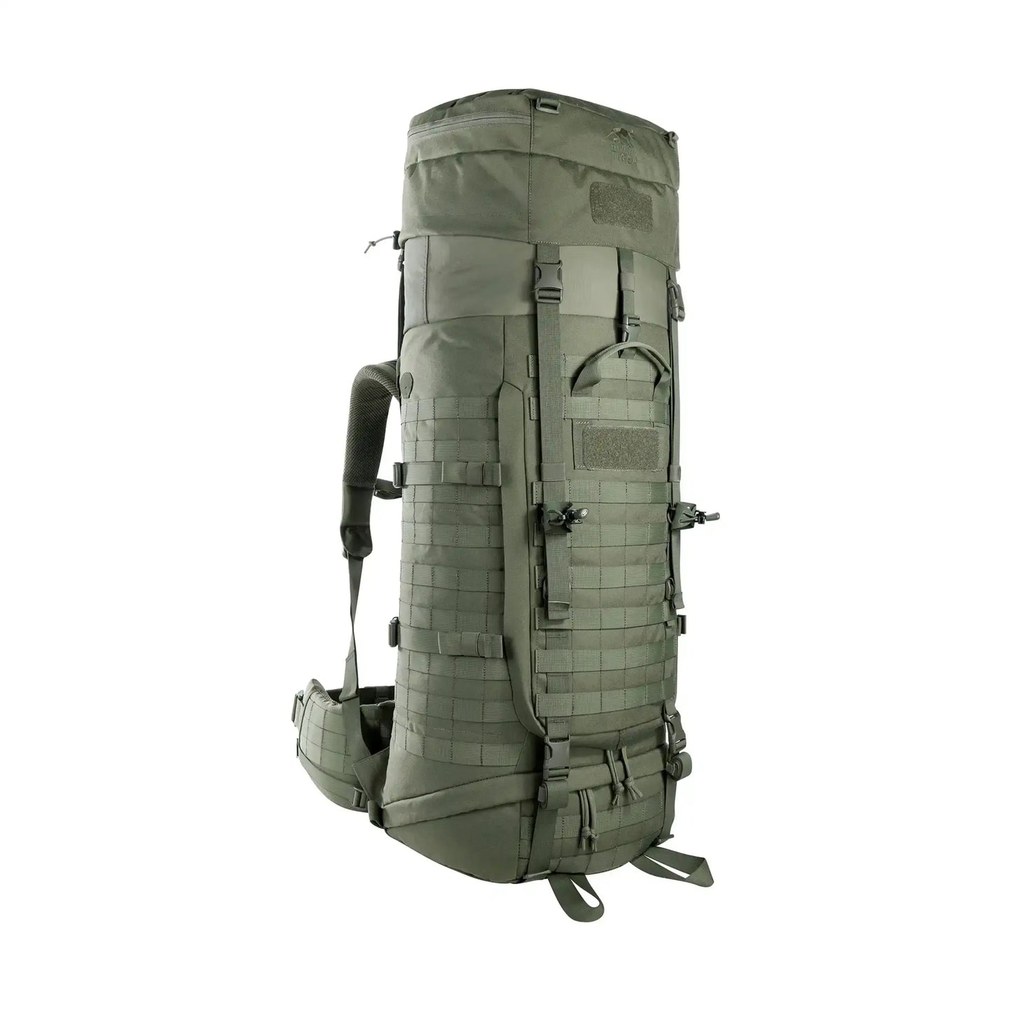 Tasmanian Tiger Einsatzrucksack TT Base Pack 60 FO - ASMC