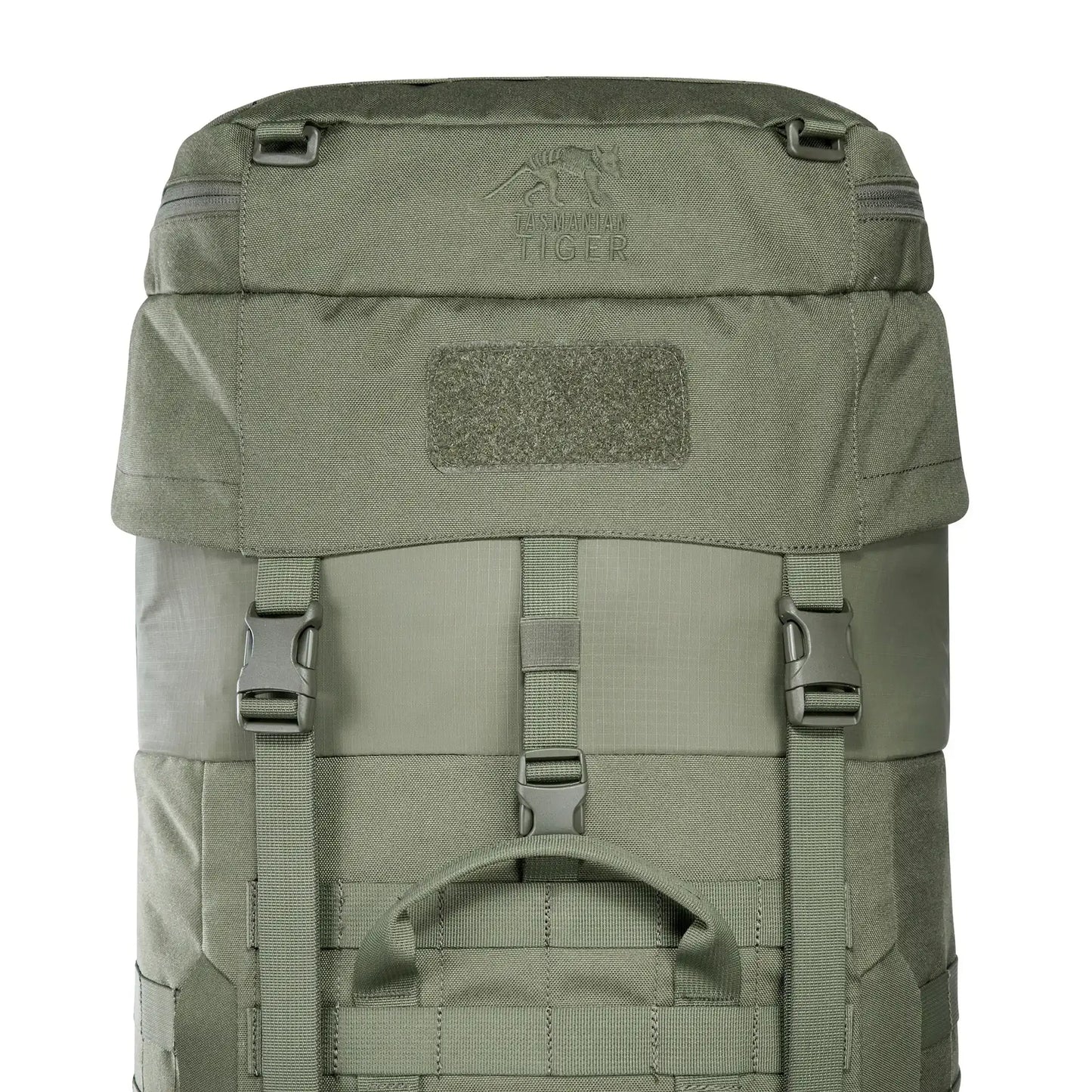 Tasmanian Tiger Einsatzrucksack TT Base Pack 60 FO - ASMC
