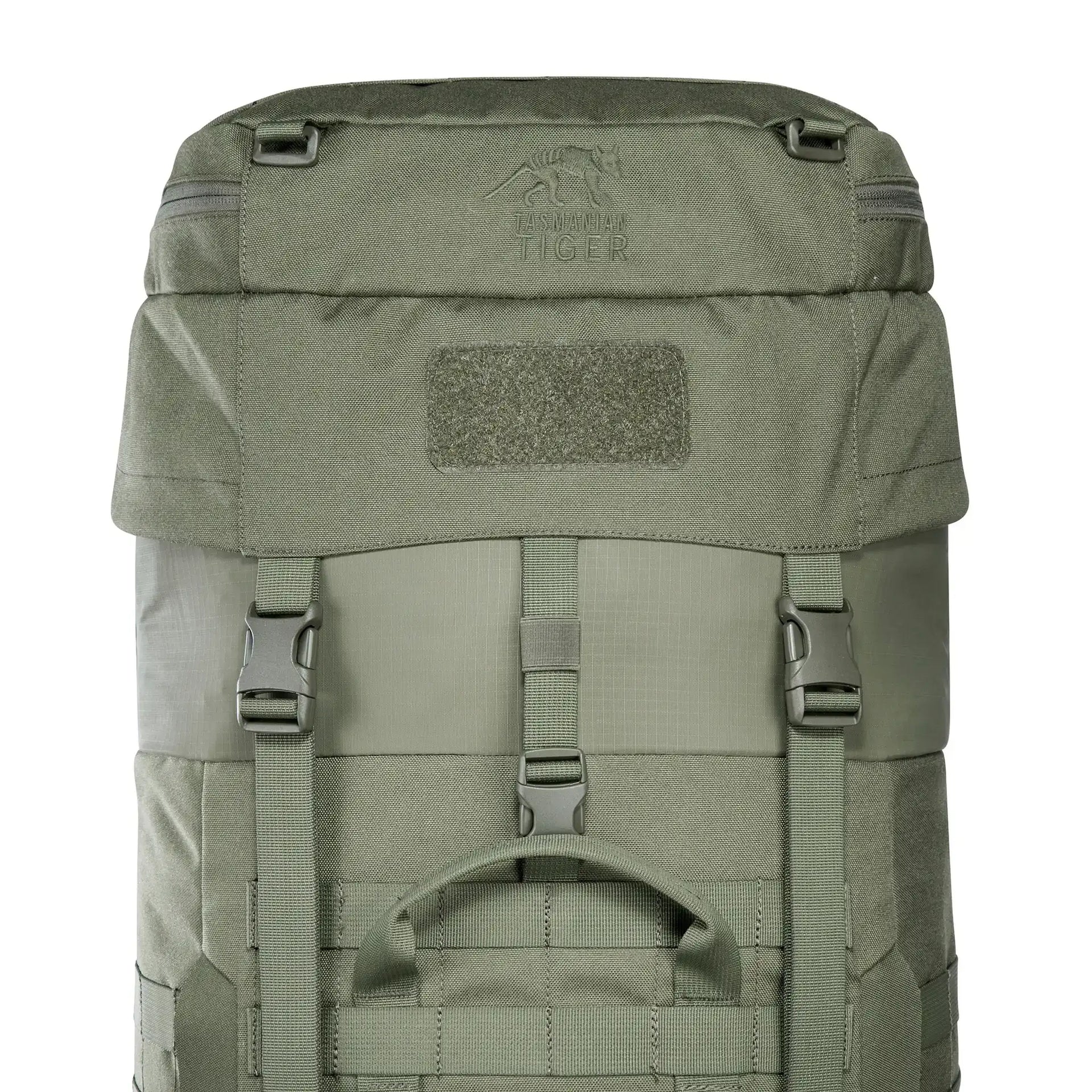 Tasmanian Tiger Einsatzrucksack TT Base Pack 60 FO - ASMC