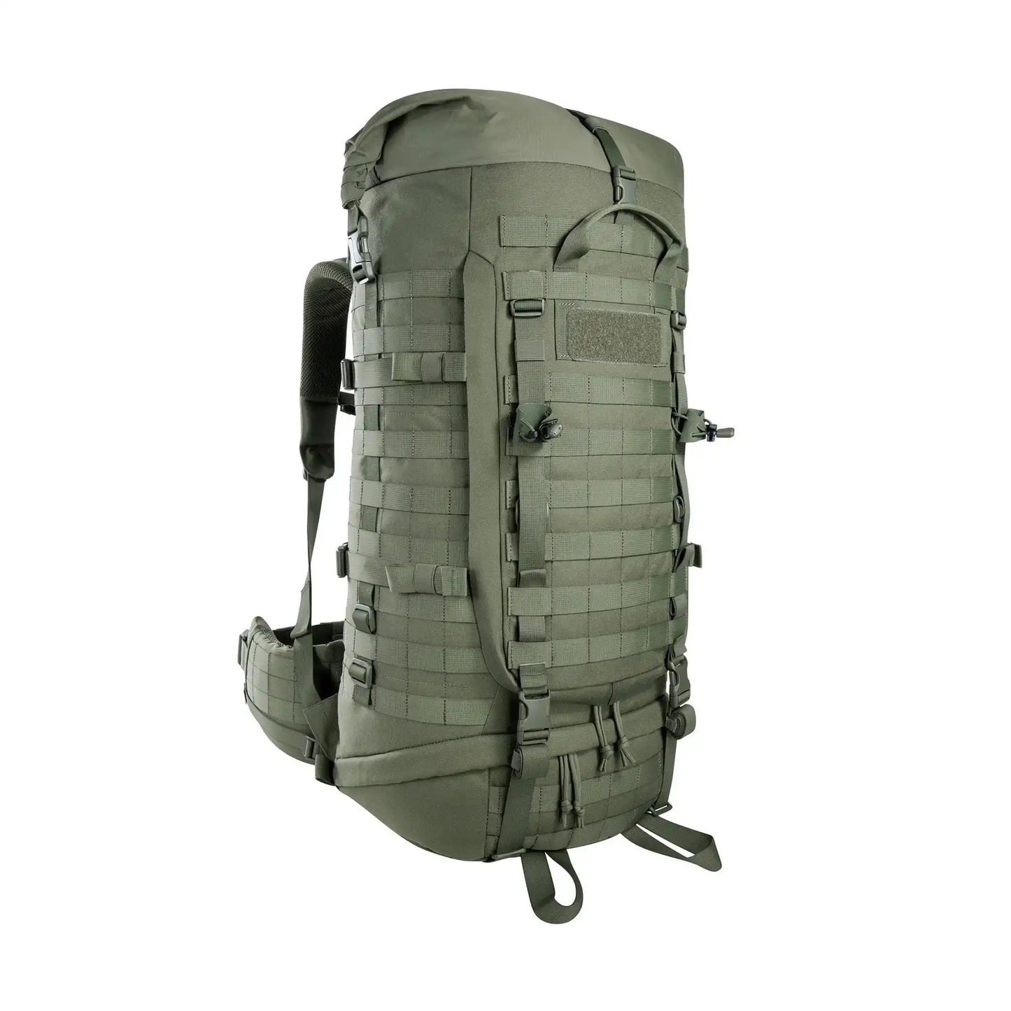 Tasmanian Tiger Einsatzrucksack TT Base Pack 60 FO - ASMC