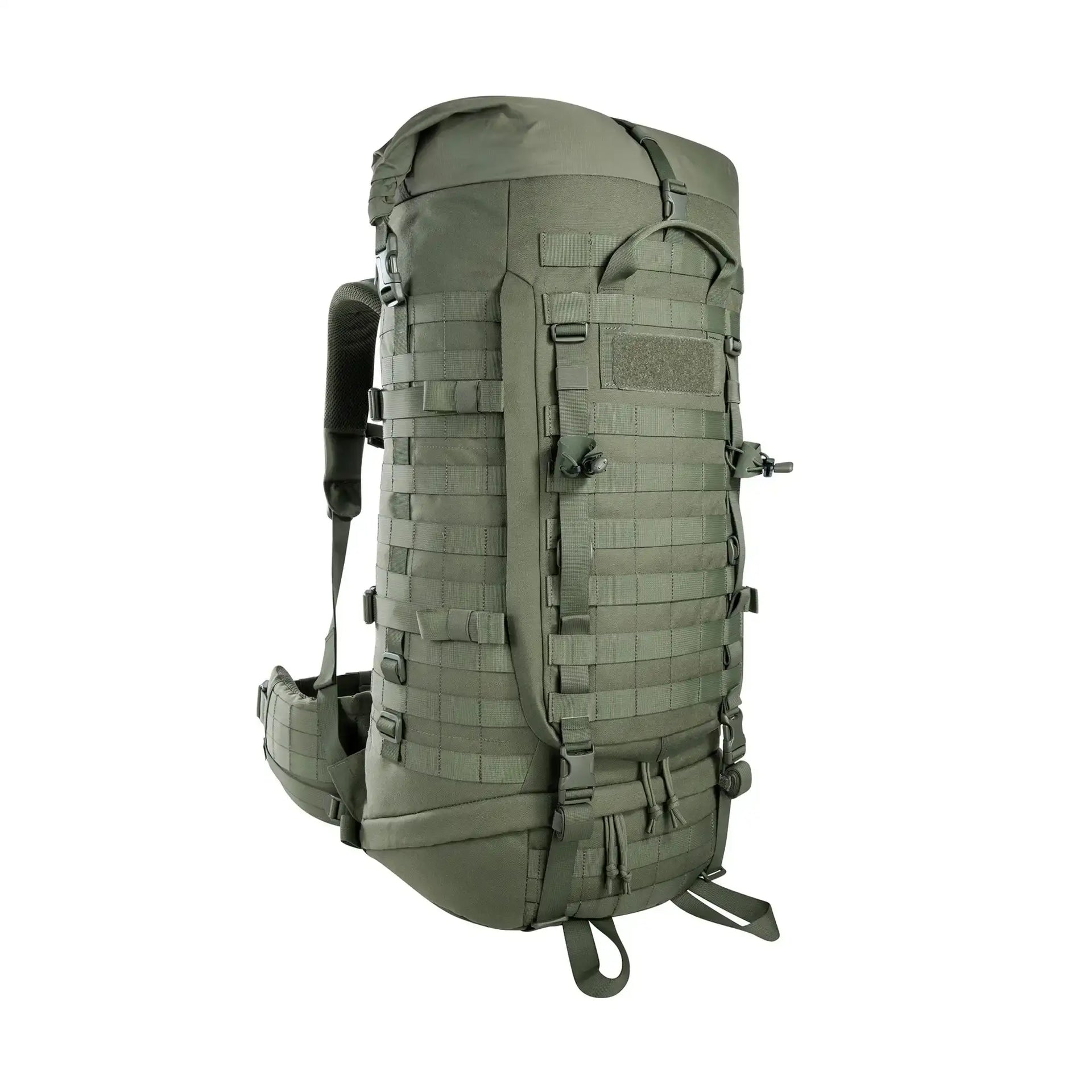 Tasmanian Tiger Einsatzrucksack TT Base Pack 60 FO - ASMC