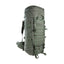 Tasmanian Tiger Einsatzrucksack TT Base Pack 60 FO - ASMC