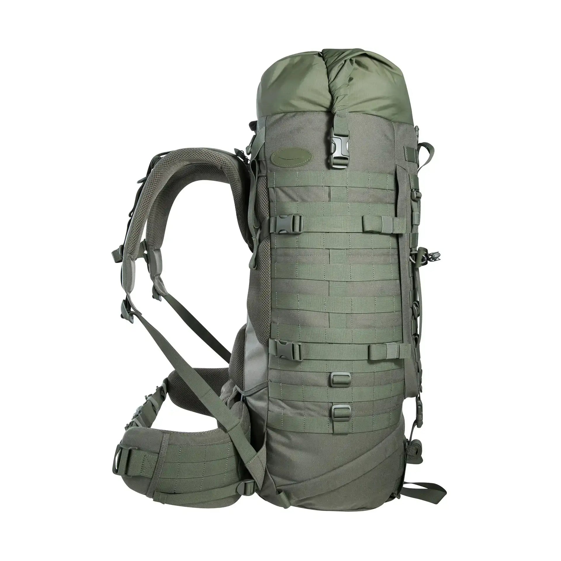 Tasmanian Tiger Einsatzrucksack TT Base Pack 60 FO - ASMC