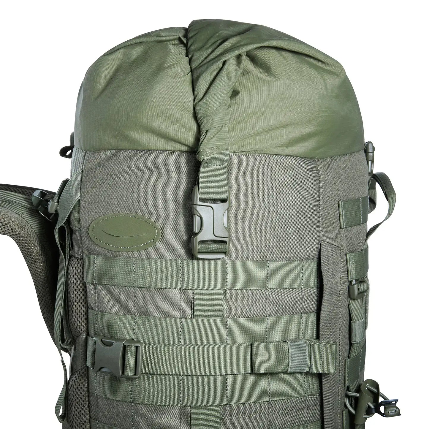 Tasmanian Tiger Einsatzrucksack TT Base Pack 60 FO - ASMC