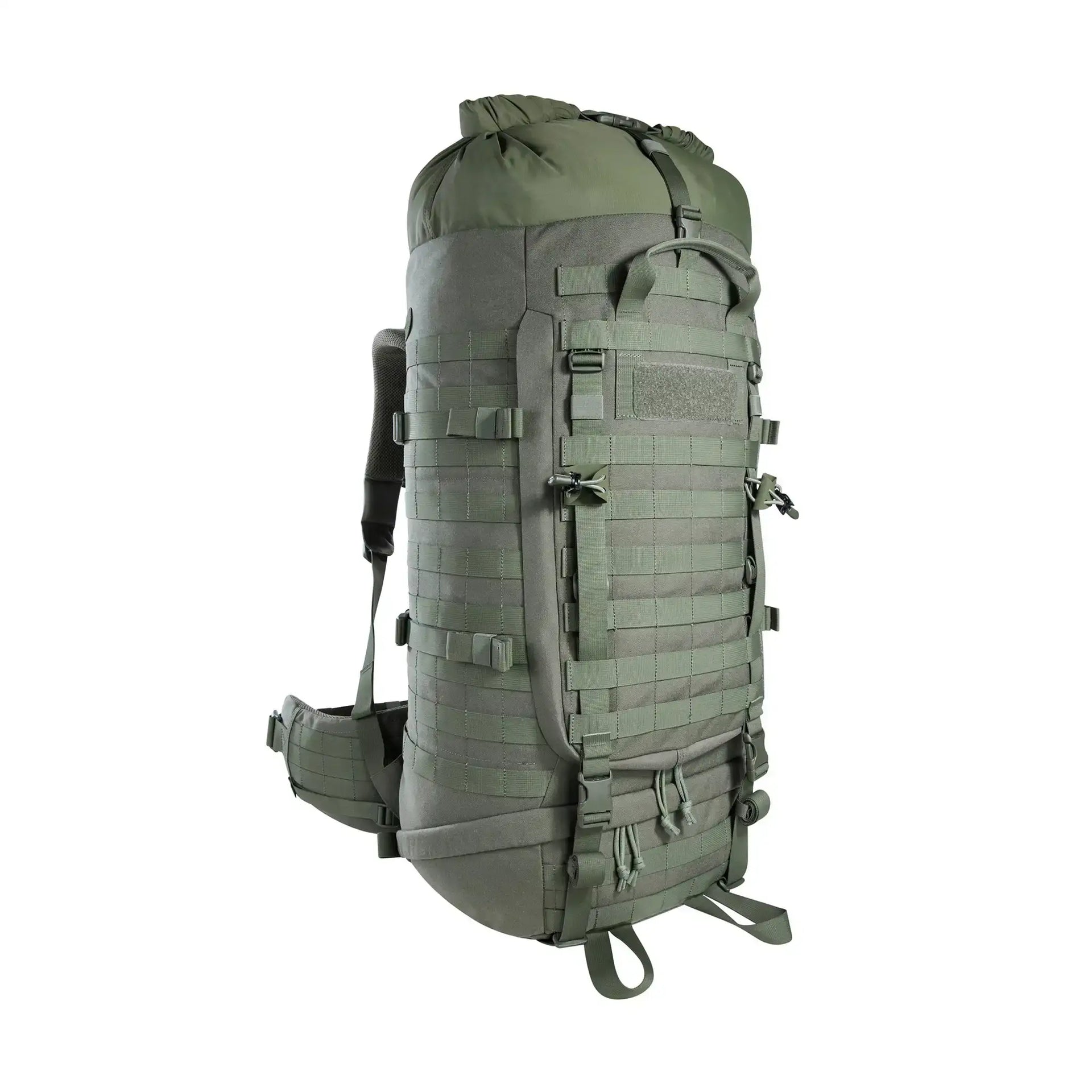 Tasmanian Tiger Einsatzrucksack TT Base Pack 60 FO - ASMC