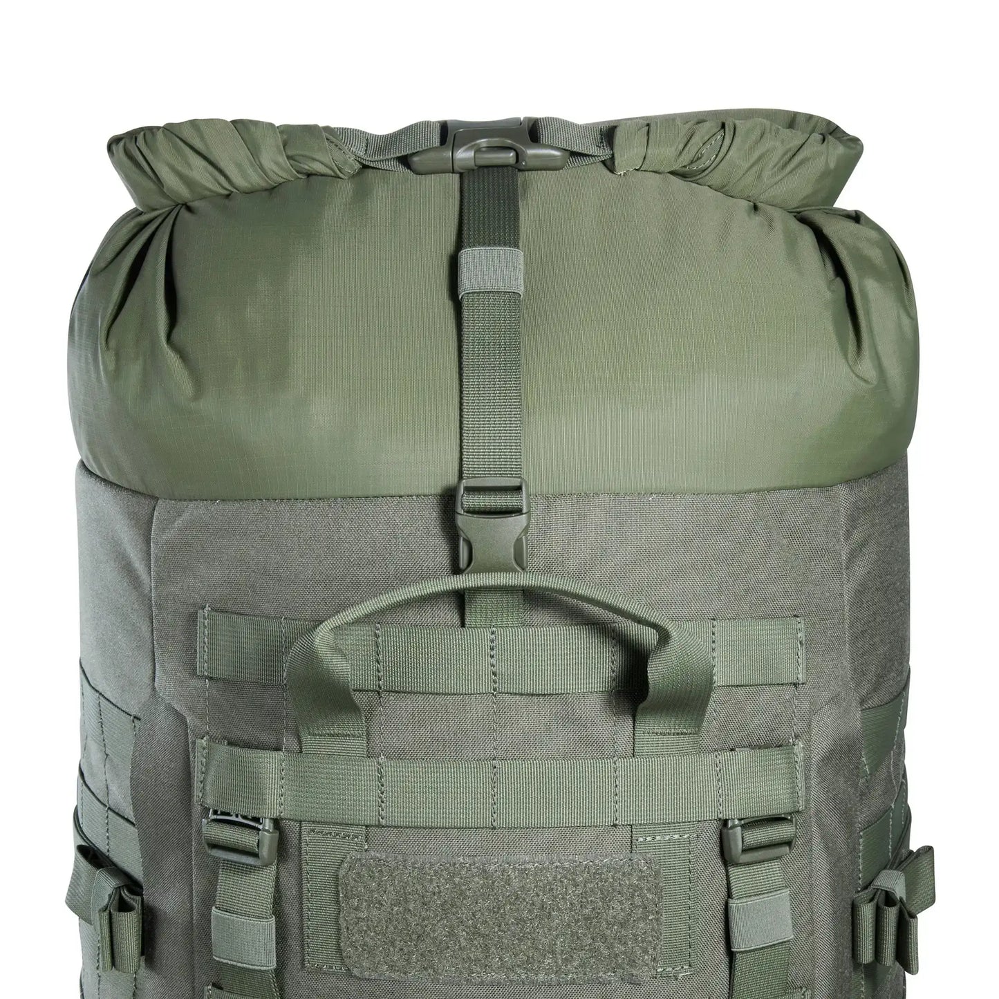 Tasmanian Tiger Einsatzrucksack TT Base Pack 60 FO - ASMC