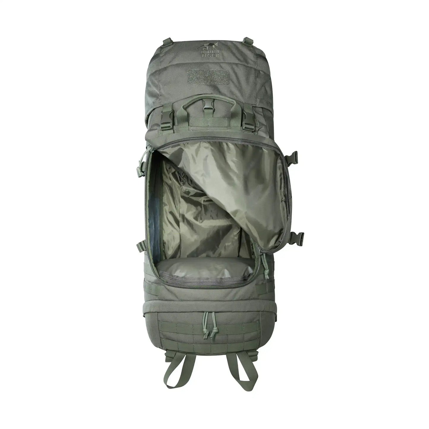 Tasmanian Tiger Einsatzrucksack TT Base Pack 60 FO - ASMC