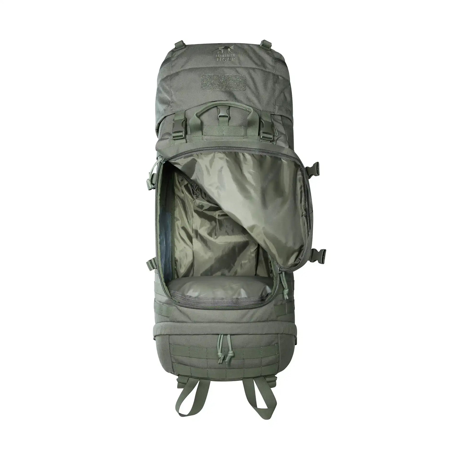 Tasmanian Tiger Einsatzrucksack TT Base Pack 60 FO - ASMC