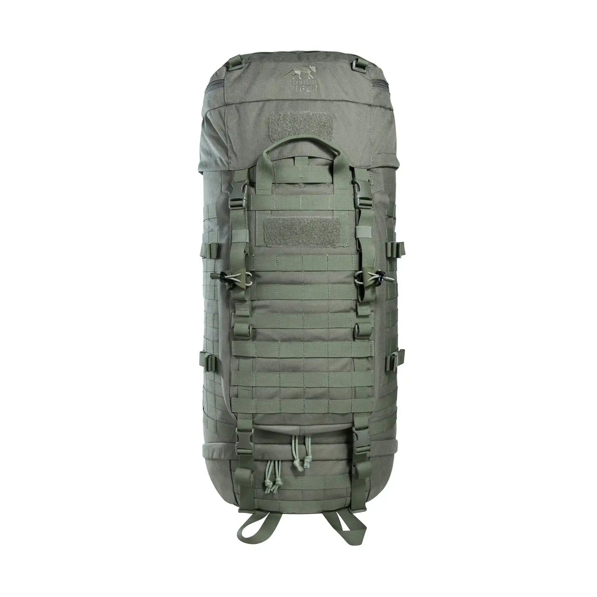 Tasmanian Tiger Einsatzrucksack TT Base Pack 60 FO - ASMC