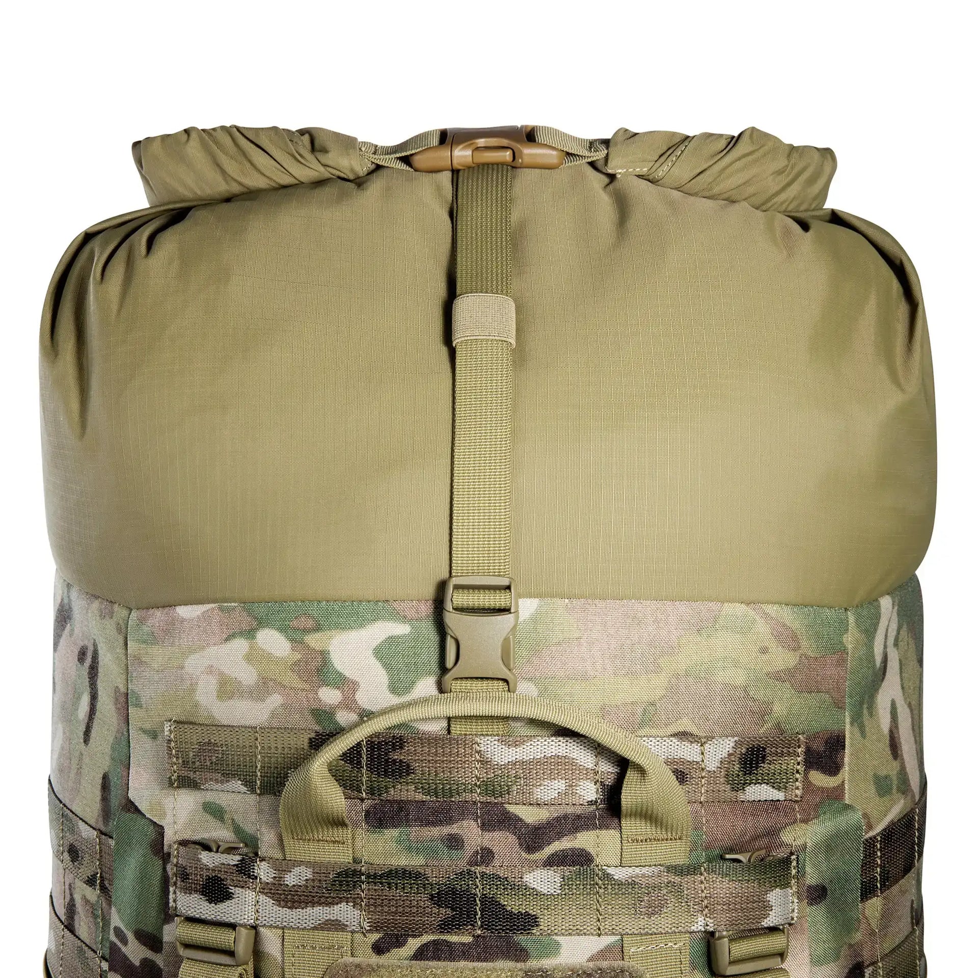 Tasmanian Tiger Einsatzrucksack TT Base Pack 60 FO - ASMC