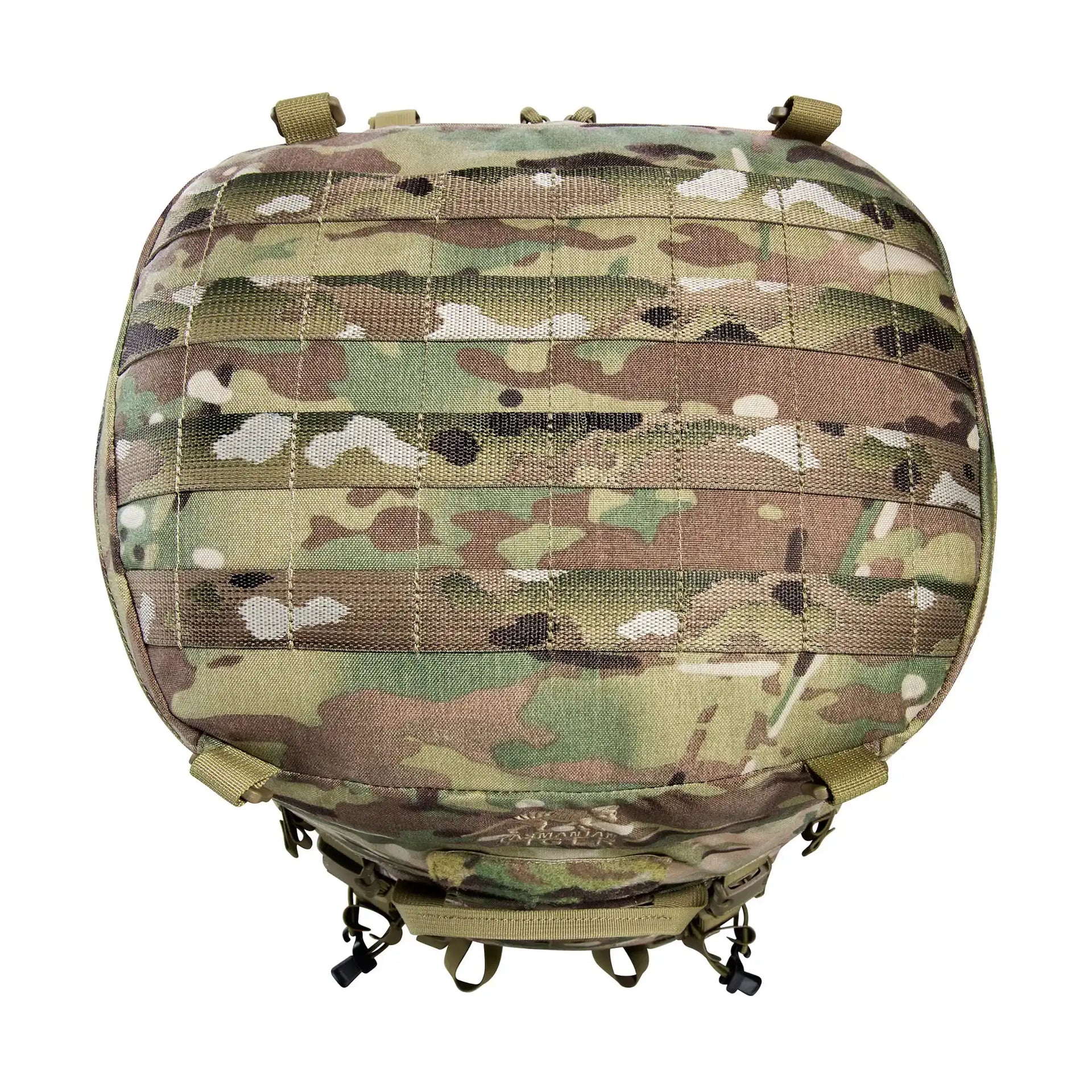 Tasmanian Tiger Einsatzrucksack TT Base Pack 60 FO - ASMC
