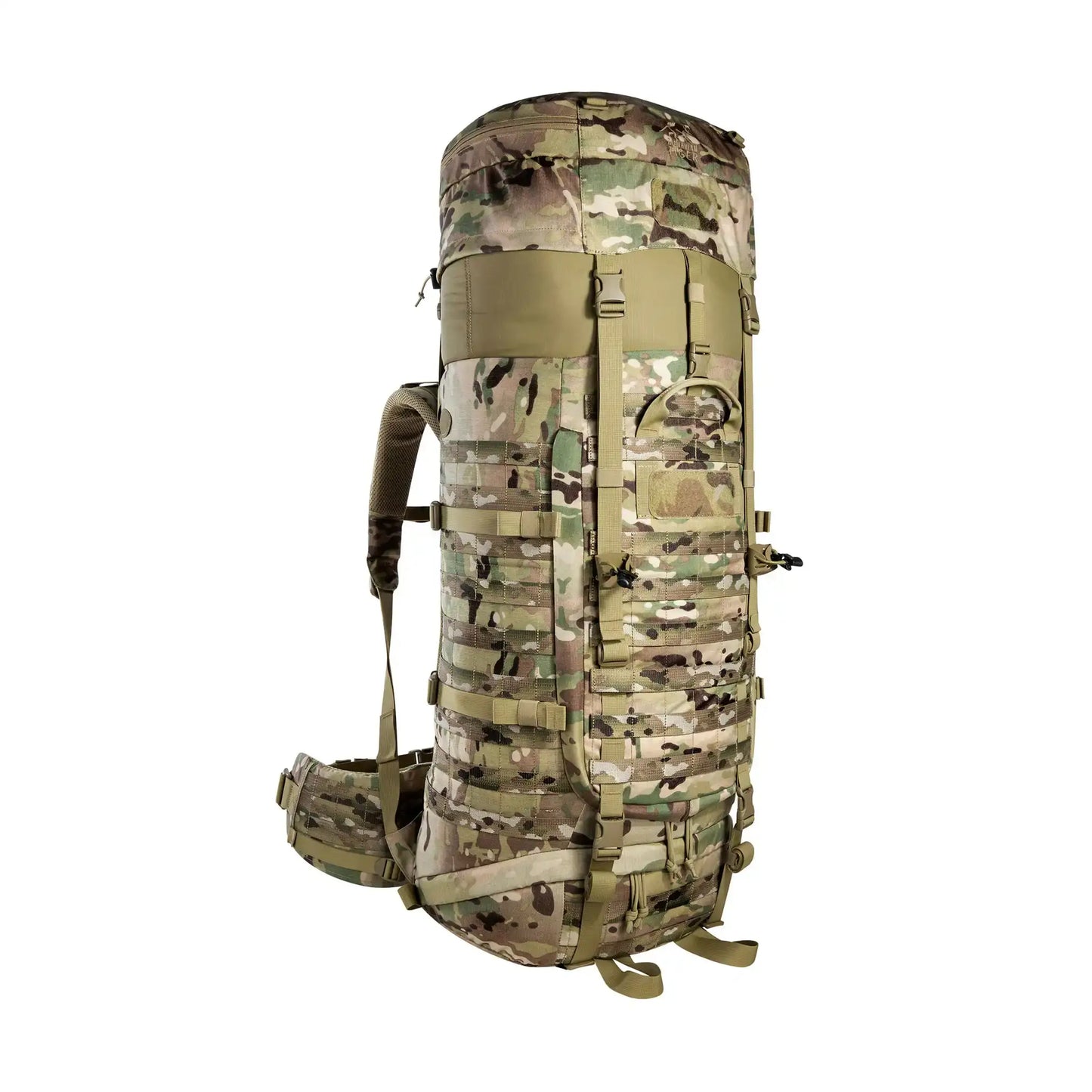 Tasmanian Tiger Einsatzrucksack TT Base Pack 60 FO - ASMC