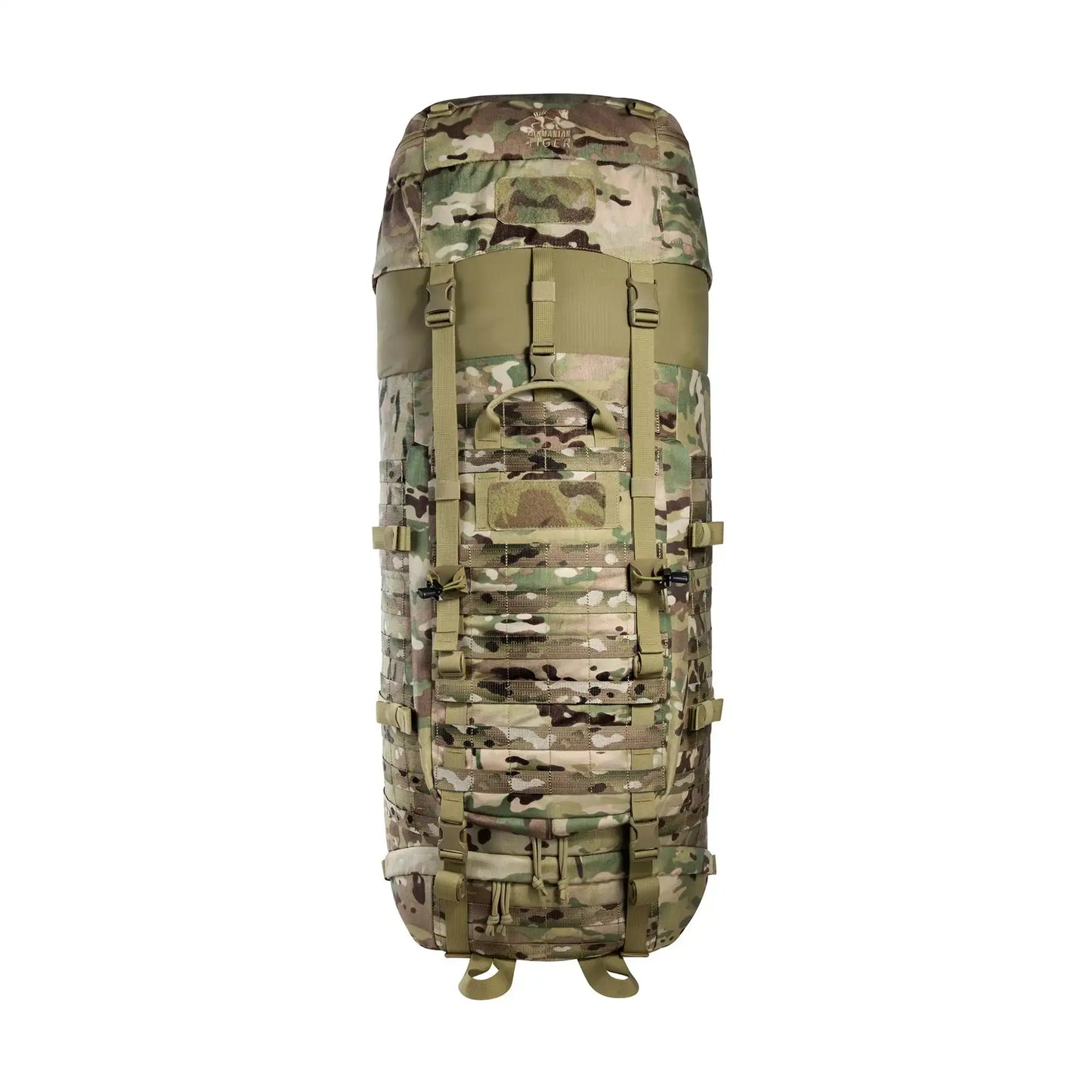 Tasmanian Tiger Einsatzrucksack TT Base Pack 60 FO - ASMC