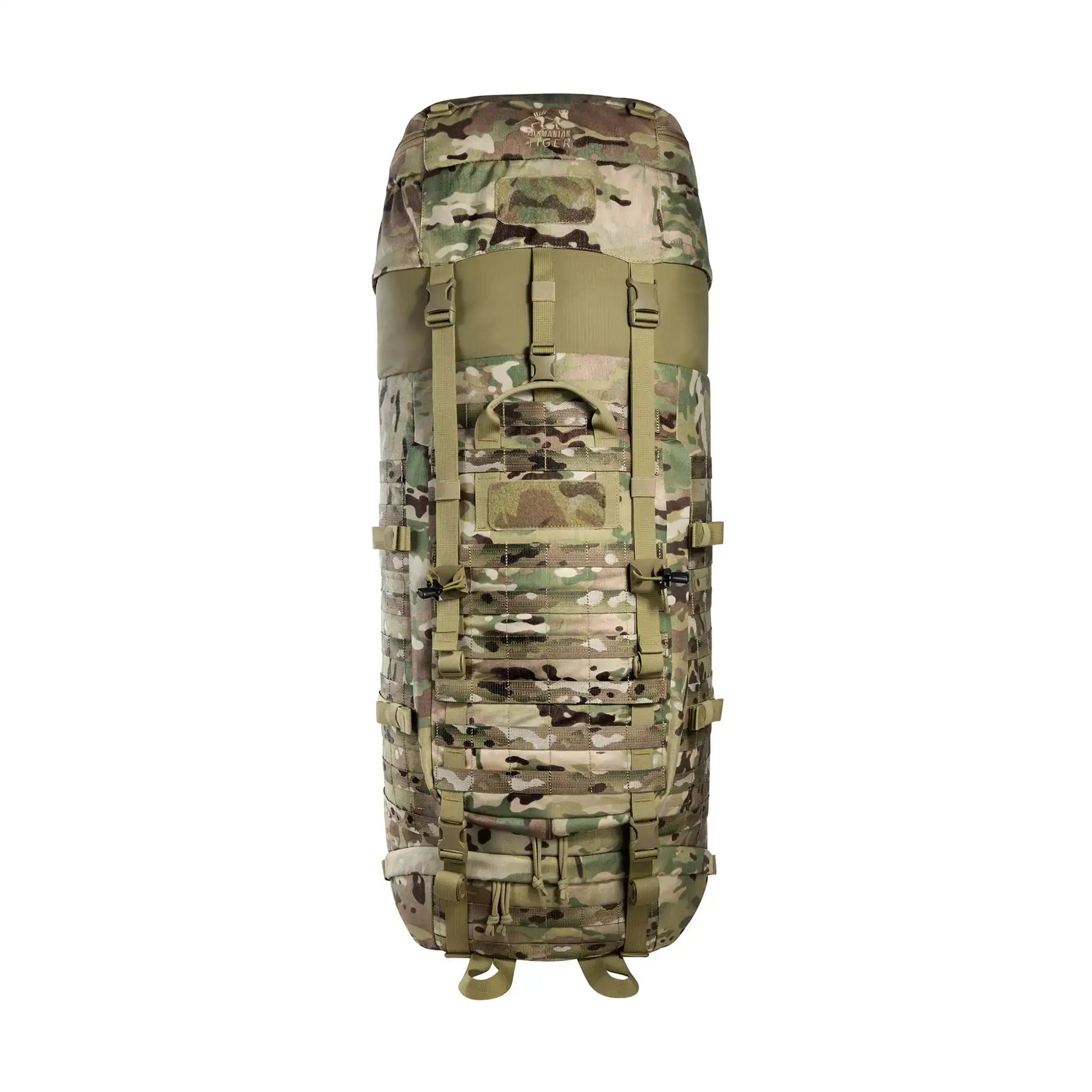 Tasmanian Tiger Einsatzrucksack TT Base Pack 60 FO - ASMC