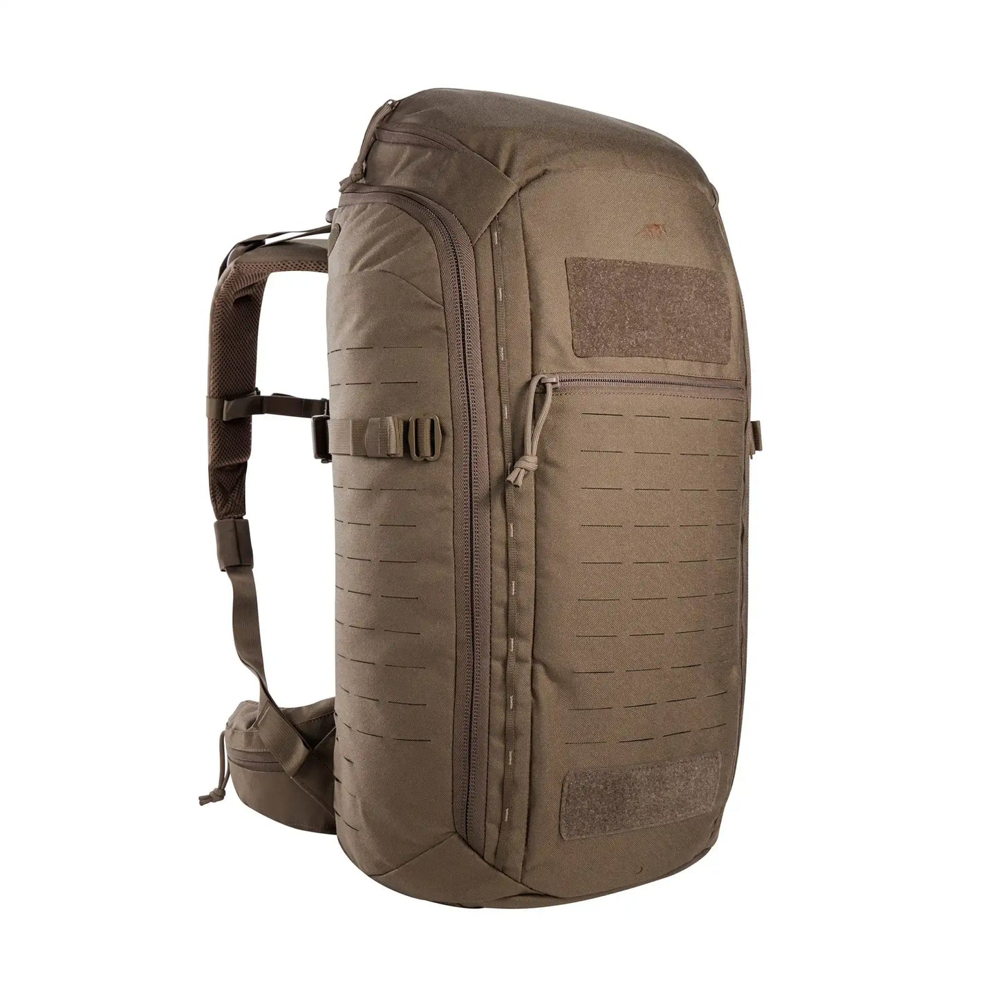 Tasmanian Tiger Einsatzrucksack TT Modular Pack 30 SL - ASMC