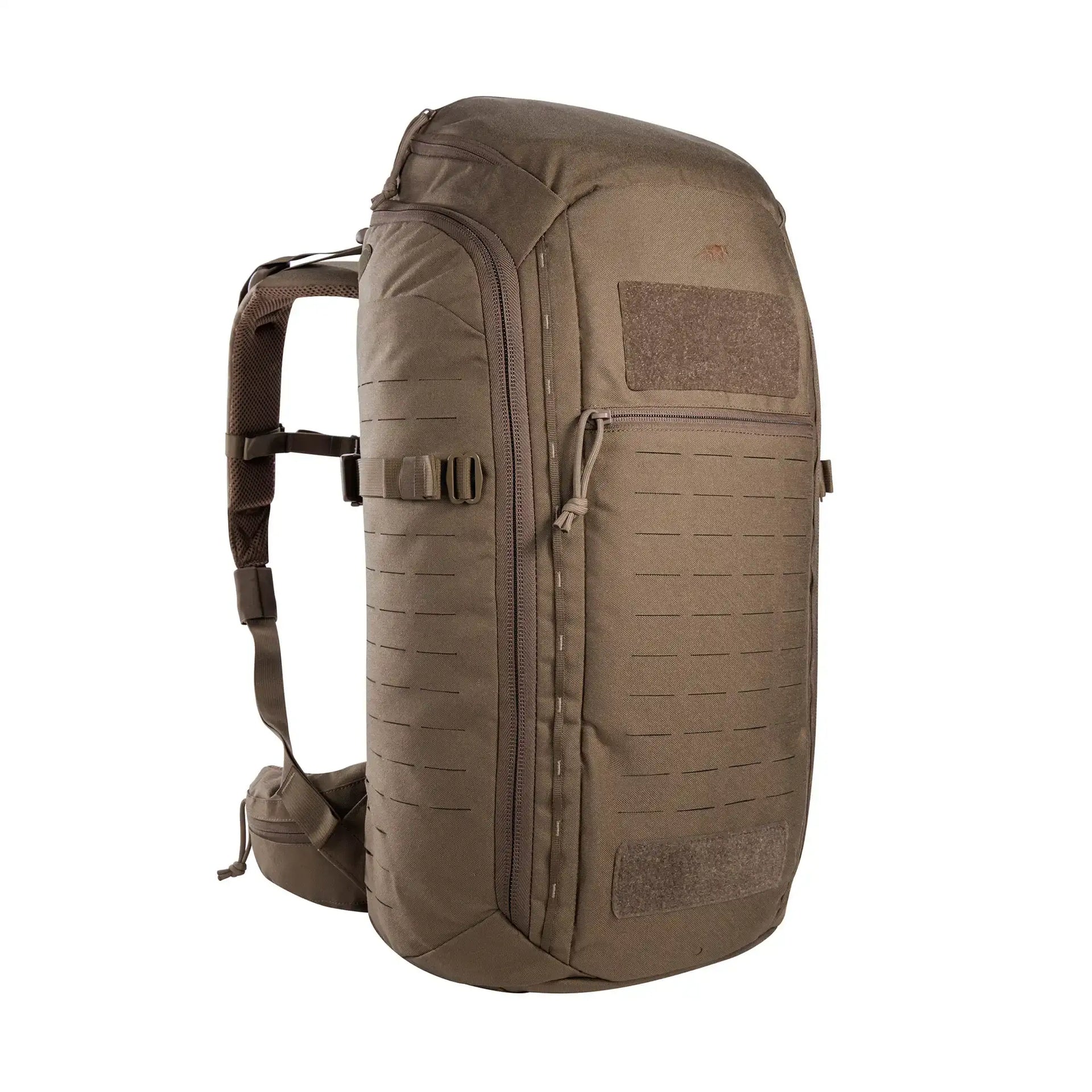 Tasmanian Tiger Einsatzrucksack TT Modular Pack 30 SL - ASMC
