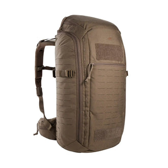 Sac à dos d’intervention TT Modular Pack 30 SL