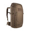 Tasmanian Tiger Einsatzrucksack TT Modular Pack 30 SL - ASMC