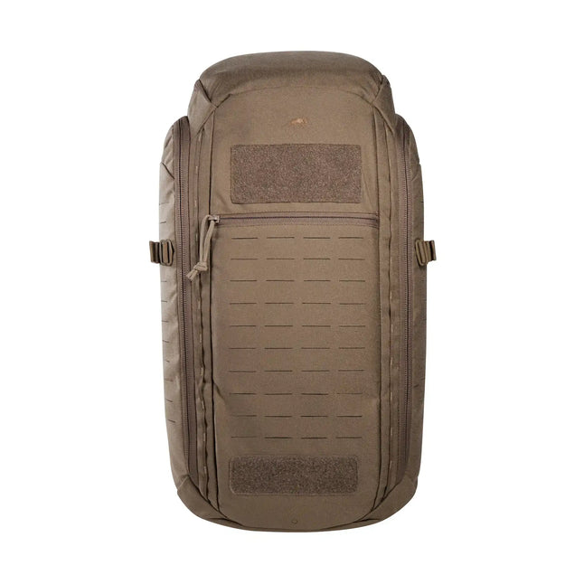 Tasmanian Tiger Einsatzrucksack TT Modular Pack 30 SL - ASMC